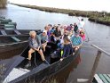 2017-09-27 16-24-49 Circuit la Briere-Promenade en chaland CGn